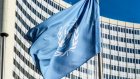 В МИД назвали дальнейший статус России в совете ООН по правам человека