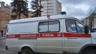 В Пензенской области за сутки выявили 151 случай коронавируса