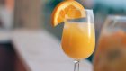 Россиян предупредили о сокращении выпуска апельсинового сока