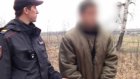 Под Пензой задержаны подозреваемые в похищении и убийстве подростка