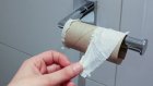 Названы последствия ухода из России производителя туалетной бумаги Zewa
