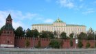 27 апреля - День парламентаризма в России