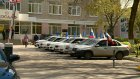 В Пензенской области стартовал автопробег «Дорогами Победы»