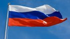 Главы регионов России массово уходят в отставку
