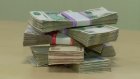 В России нашлись дополнительные деньги для поддержки граждан