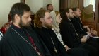 В Пензе подвели итоги конкурса православных сайтов