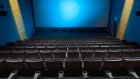 Минфин отказал кинотеатрам в субсидии на сумму 6,5 миллиарда рублей