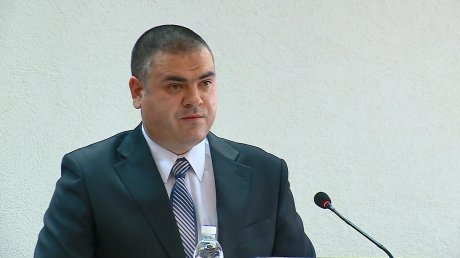 Доходы глав районных администраций Пензы не превысили 1,6 млн