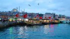 Турция заблокировала начало переговоров в НАТО о вступлении Швеции и Финляндии