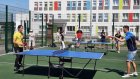 Летом для пензенских детей устроят 57 спортивных праздников
