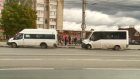 В Пензе перевозчика снова поймали на нарушении лицензионных условий
