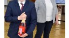 Пензенскую школу призвали к ответу за подаренное детям шампанское