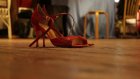 В Пензе организаторы секс-притона проверяли девушек на полиграфе