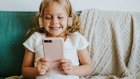 Компания «МегаФон» раскрыла цифровые привычки детей