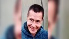 В Пензенской области пропал 36-летний мужчина на костылях