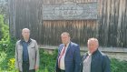 В Пензенской области восстановят уникальный памятник природы