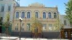 Пензенский музей русской армии получил новое здание