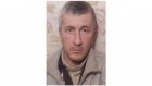 В Пензенской области ищут 40-летнего Алексея Гласова