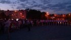 Пензенцев приглашают на акцию «Свеча памяти»