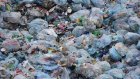В Пензенской области прокуратура добивается уборки мусора через суд