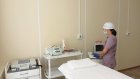 В пензенской больнице возобновят электросудорожную терапию