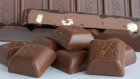 11 июля - Всемирный день шоколада