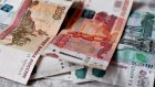 Власти оценят доходы 10 процентов самых обеспеченных и необеспеченных россиян