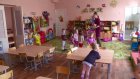 Нет детей: в Кузнецке придется законсервировать корпуса в садах