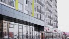 Коммерческие площади в «Арбековской заставе»: удобно бизнесу и жителям