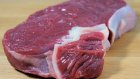 В Пензенской области не вся мясная продукция соответствует нормативам