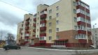 В России захотели увеличить сумму возврата налога с покупки жилья