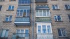 Россиян предостерегли от опасного способа покупки квартиры