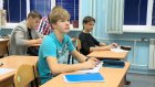 «В связи с высокой инфляцией»: россиян обнадежили с выплатой к школе