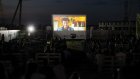 Сеанс «Кинометрии» от «Ростелекома» собрал более 200 зрителей