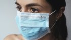 В России заметили рост спроса на маски и тесты на коронавирус