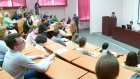 Стипендии российским студентам предложили поднять до уровня МРОТ
