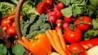 В Пензенской области не нашли овощей и фруктов с ГМО
