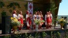 В Городищенском районе состоится праздник мордовской культуры