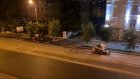 Это невыносимо: пензячка с ул. Кирова пожаловалась на шумный ремонт