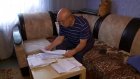 Юрист призвал россиян вечно хранить несколько документов
