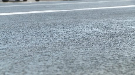 В Пензе из-за удорожания случилась задержка в ремонте дорог
