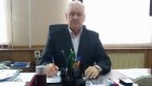 Экс-сенатор от Пензенской области Владимир Едалов оказался под судом