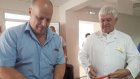 В Пензенской области открыли второй центр амбулаторной онкопомощи