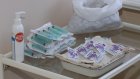 Роспотребнадзор оценил эффективность российских вакцин при дельтакроне