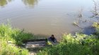 В Пензенской области случилось еще две трагедии на воде