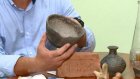 В Пензенской области создадут археологическую экспедицию