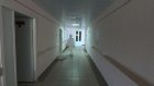 Больница в Кузнецке укомплектована врачебными кадрами на 69%