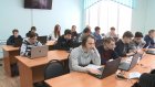 В Пензенской области введут программу профессионалитета