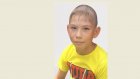 В Пензенской области ищут пропавшего 10-летнего мальчика