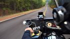 В Нижнем Ломове мотоциклист после пьяных поездок пойдет под суд